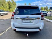 Toyota Land Cruiser Prado 150 Series Рестайлинг 1 Великие Луки  - изображение 35