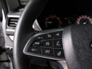 Lada (ВАЗ) Vesta I Рестайлинг (NG) Минеральные Воды  - изображение 33