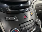 Chevrolet Orlando I Уфа  - изображение 40