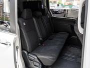 Toyota Esquire I Краснодар  - изображение 33