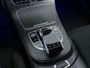 Mercedes-Benz E-Класс V (W213 S213 C238) Ростов-на-Дону  - изображение 37