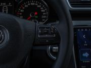 Volkswagen Passat CC I Рестайлинг Ставрополь  - изображение 40