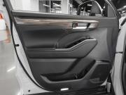 Toyota Highlander IV (XU70) Москва  - изображение 50