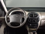 Lada (ВАЗ) Kalina I Кемерово  - изображение 29
