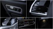 BMW X7 I (G07) Москва  - изображение 42