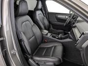 Volvo XC40 I Москва  - изображение 53
