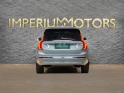 Volvo XC90 II Рестайлинг 2 Москва  - изображение 37