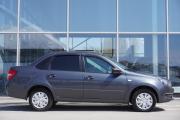 Lada (ВАЗ) Granta I Рестайлинг Ульяновск  - изображение 26