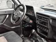 Lada (ВАЗ) 2121 (4x4) I Рестайлинг Екатеринбург  - изображение 27