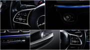 Mercedes-Benz GLS II (X167) Москва  - изображение 50