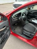 Lada (ВАЗ) Vesta I Тольятти  - изображение 12