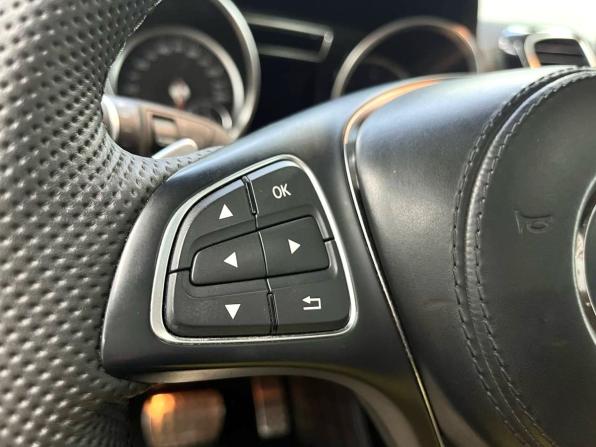 Mercedes-Benz GLS I (X166) с пробегом 2018 года, цена 5 549 900 рублей, 192110 км, внедорожник, Автокод Объявления