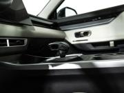 JETOUR DASHING I Санкт-Петербург  - изображение 40