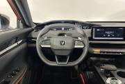 Changan UNI-V I Саранск  - изображение 46