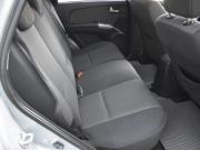 Kia Sportage II Рестайлинг Архангельск  - изображение 25