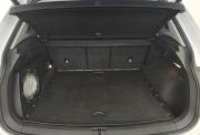 Volkswagen Tiguan II Екатеринбург  - изображение 35