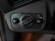 Ford Kuga II Рестайлинг Воронеж  - изображение 41