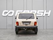 Lada (ВАЗ) 2121 (4x4) I Рестайлинг Краснодар  - изображение 19