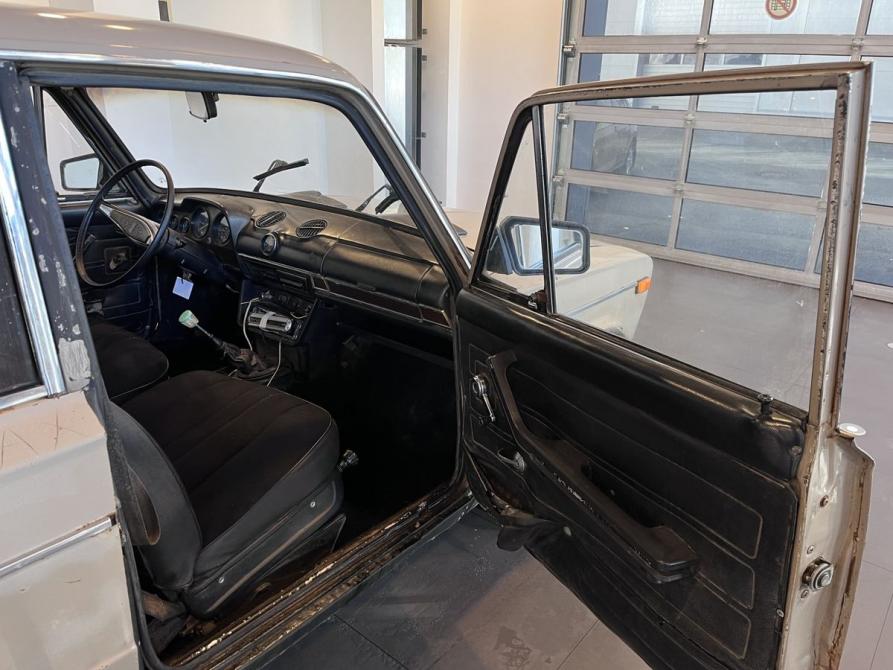 Lada (ВАЗ) 2106 Чебоксары  - изображение 25