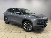 JETOUR DASHING I Уфа  - изображение 19