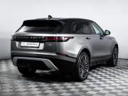 Land Rover Range Rover Velar I Москва  - изображение 23