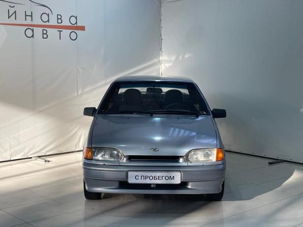 Lada (ВАЗ) 2115 с пробегом 2009 года, цена 180 000 рублей, 254000 км, седан, Автокод Объявления