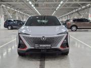 Changan UNI-T I Казань  - изображение 24