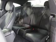 Mercedes-Benz CLE Москва  - изображение 28