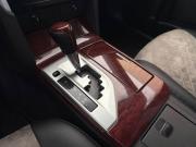 Toyota Camry VII (XV50) Тула  - изображение 36