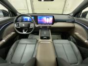 Changan UNI-S (CS55 Plus) Энгельс  - изображение 64