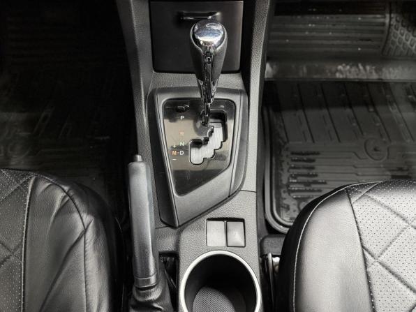 Toyota Corolla XI (E160 E170 E180) с пробегом 2013 года, цена 1 289 000 рублей, 161422 км, седан, Автокод Объявления