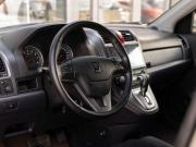 Honda CR-V III Новосибирск  - изображение 31