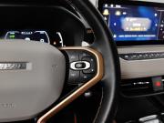 Haval Jolion I Подольск  - изображение 42