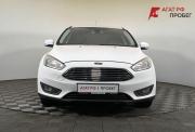 Ford Focus III Рестайлинг Нижний Новгород  - изображение 17