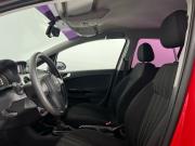 Opel Corsa D Рестайлинг I Архангельск  - изображение 35
