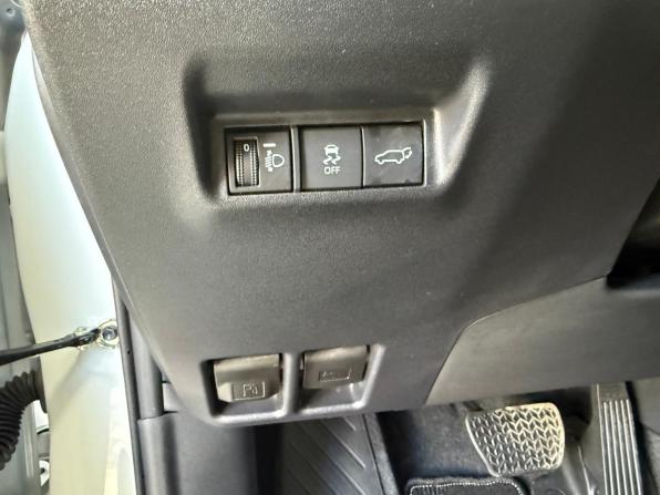 Toyota RAV4 VI (XA60) с пробегом 2026 года, цена 4 299 000 рублей, 107 км, внедорожник, Автокод Объявления