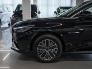 Geely Galaxy Starshine 6 Москва  - изображение 40