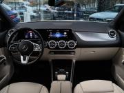 Mercedes-Benz GLA II (H247) Москва  - изображение 34