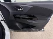Renault Kaptur I Тюмень  - изображение 47
