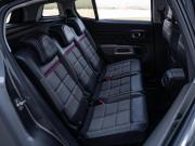 Citroen C5 Aircross I Краснодар  - изображение 30