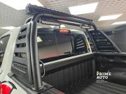 Ram 1500 V Рестайлинг Новосибирск  - изображение 56
