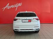 Haval F7 I Вологда  - изображение 22
