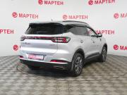 Chery Tiggo 7 Pro Max I Рестайлинг Вологда  - изображение 23