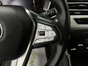 Changan CS75 I Рестайлинг Тверь  - изображение 44