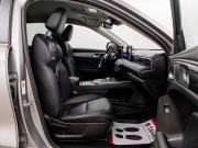 Haval Jolion I Красноярск  - изображение 31