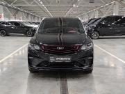 Belgee X50 Казань  - изображение 24