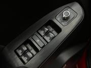 Haval Jolion I Казань  - изображение 25
