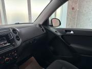 Volkswagen Tiguan I Рестайлинг Ярославль  - изображение 68