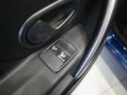 Renault Sandero II Ростов-на-Дону  - изображение 36
