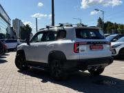 Haval Dargo I Санкт-Петербург  - изображение 19